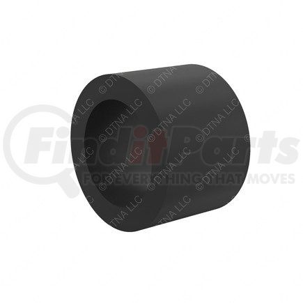 48-02461-050 by FREIGHTLINER - Heat Shrink Tubing