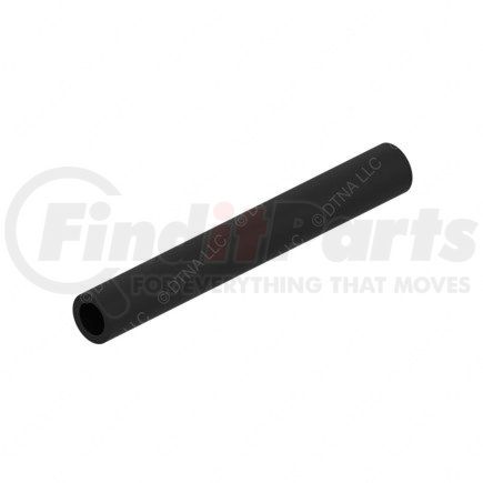 Freightliner 48-25189-016 Power Steering Pressure Line Hose Assembly Power Steering Pressure Line Hose Assembly