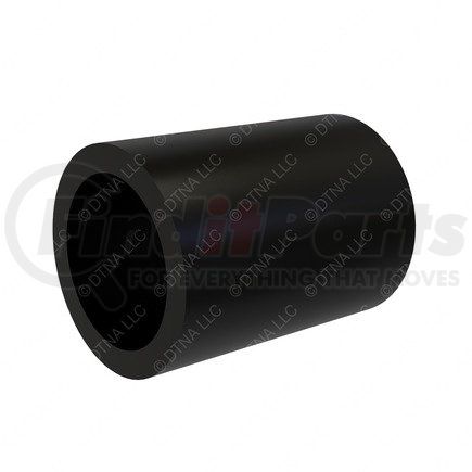 48-25581-501 by FREIGHTLINER - Tubing