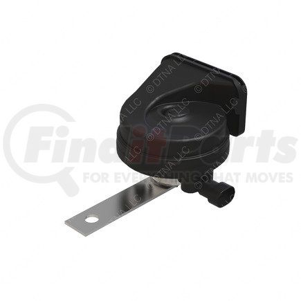66-01788-001 by FREIGHTLINER - HORN