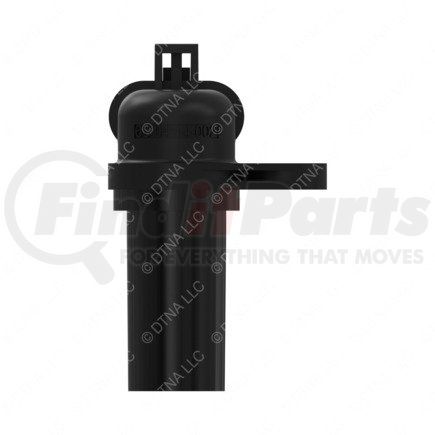 66-04114-002 by FREIGHTLINER - Multi-Purpose Speed Sensor