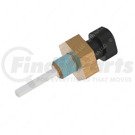 66-05649-000 by FREIGHTLINER - Multi-Purpose Sensor