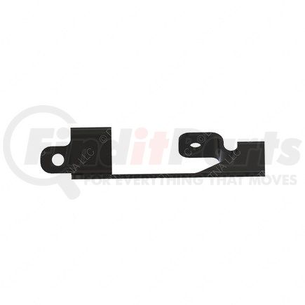 66-08124-000 by FREIGHTLINER - Alternator Bracket