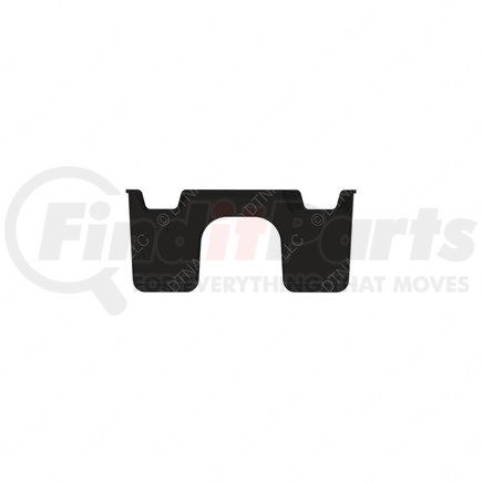 66-12575-000 by FREIGHTLINER - Battery Box