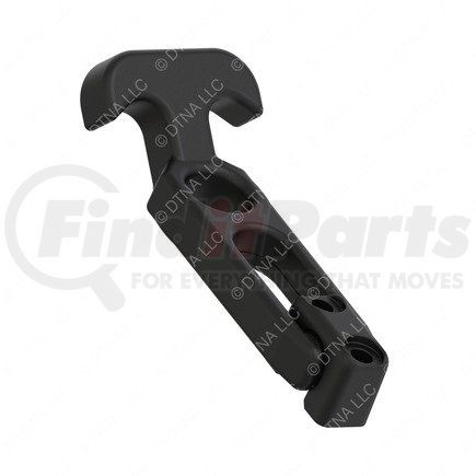 66-15351-000 by FREIGHTLINER - Battery Box Cover