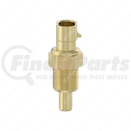 66-20499-000 by FREIGHTLINER - Multi-Purpose Sensor