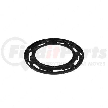 a0014711430 by FREIGHTLINER - Diesel Exhaust Fluid (DEF) Pump Lock Ring