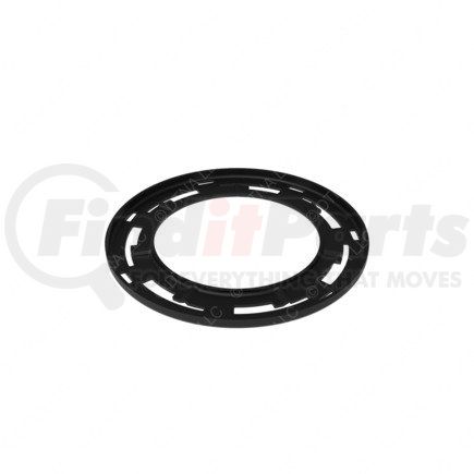 a0014711430 by FREIGHTLINER - LOCK RING