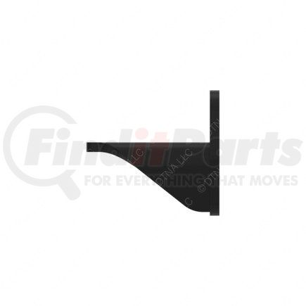 a0127899001 by FREIGHTLINER - Engine Support Bracket