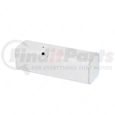 A03-41137-403 by FREIGHTLINER - Fuel Tank - Right Hand, 80 Gallon