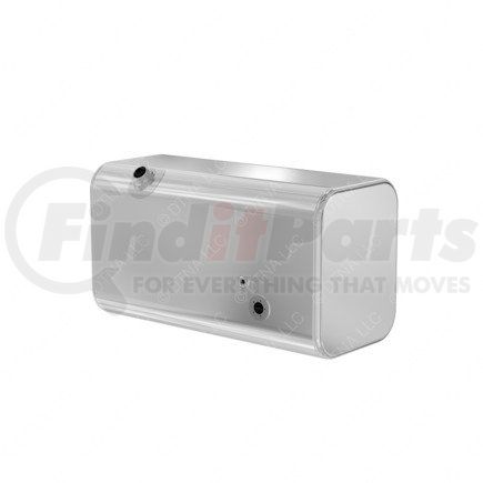 A03-41193-000 by FREIGHTLINER - Fuel Tank - 70 Gal, Left Hand