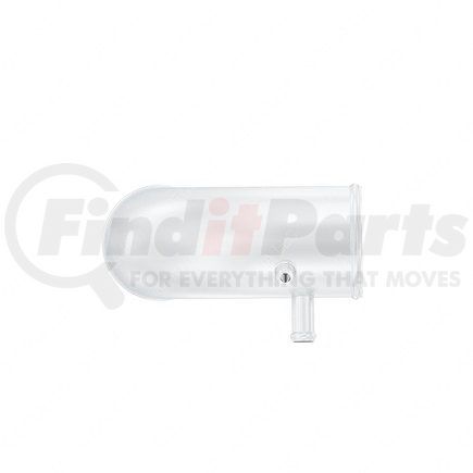 A03-34848-000 by FREIGHTLINER - TUBE,AIR