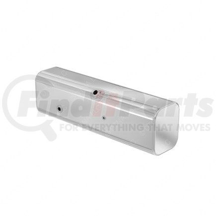 Freightliner A03-35654-301 FTK 60G S