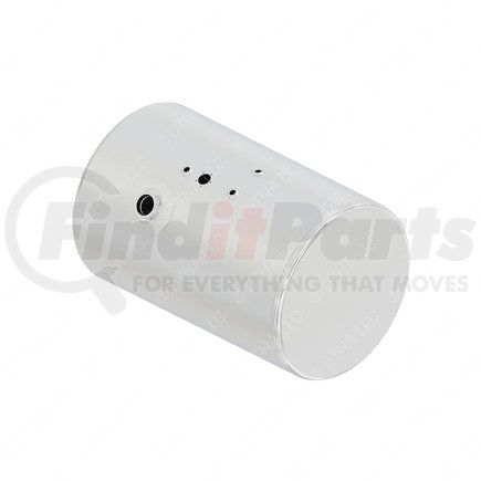 A03-35672-111 by FREIGHTLINER - FTK 25- 60,AL,PLN,LC,RH,SU,AUX