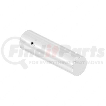 a0336076180 by FREIGHTLINER - Fuel Tank - with Baffles