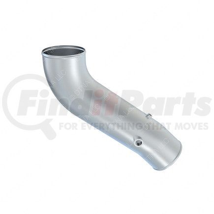 a0336238000 by FREIGHTLINER - Engine Air Intake Hose