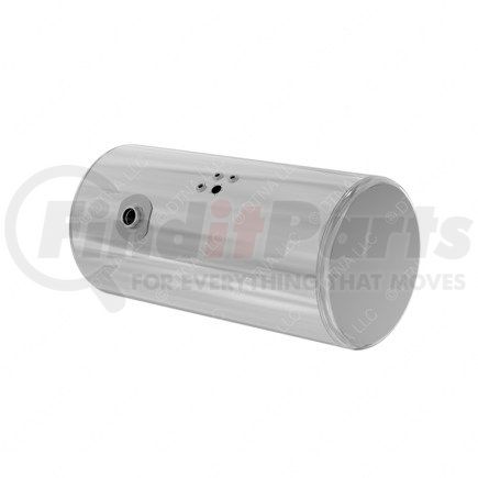 A03-37854-130 by FREIGHTLINER - Fuel Tank