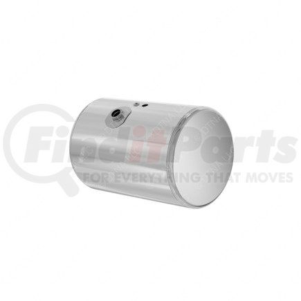 A03-38089-130 by FREIGHTLINER - Fuel Tank