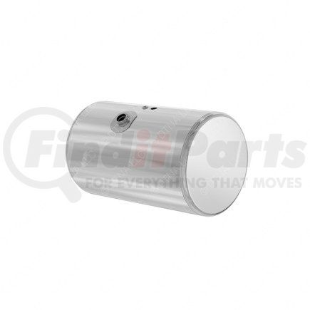 A03-38090-180 by FREIGHTLINER - Fuel Tank