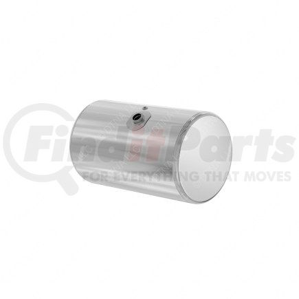 A03-38102-161 by FREIGHTLINER - Fuel Tank