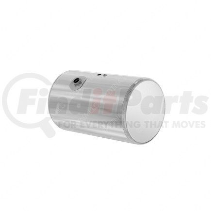 A03-38144-261 by FREIGHTLINER - Fuel Tank