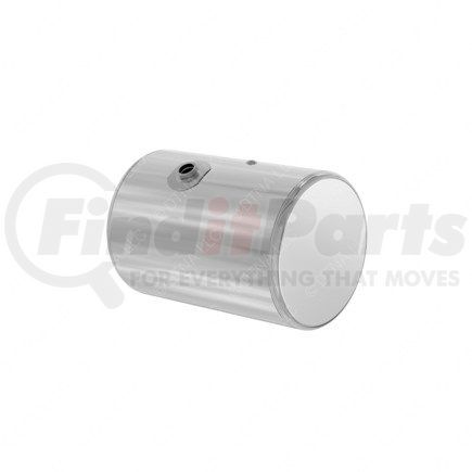 A03-38157-211 by FREIGHTLINER - Fuel Tank