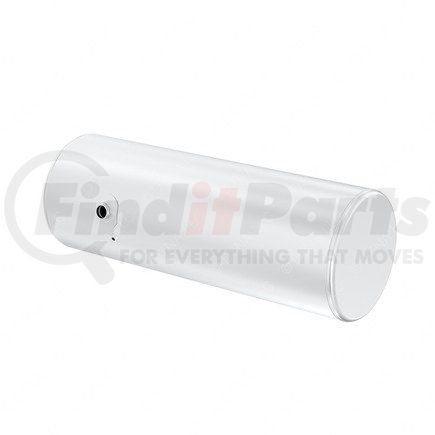 A03-38600-161 by FREIGHTLINER - Fuel Tank