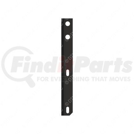 A04-27338-000 by FREIGHTLINER - Exhaust Bracket