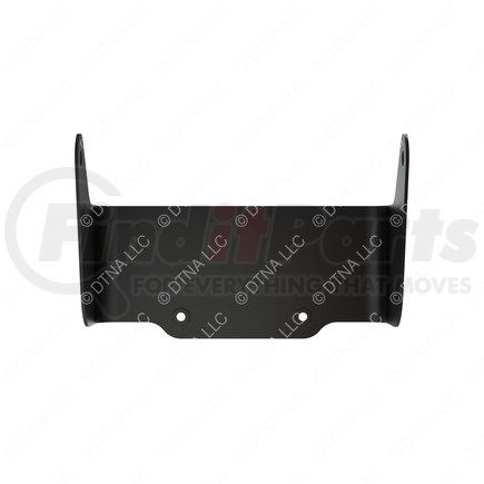 A04-27870-002 by FREIGHTLINER - Exhaust Bracket