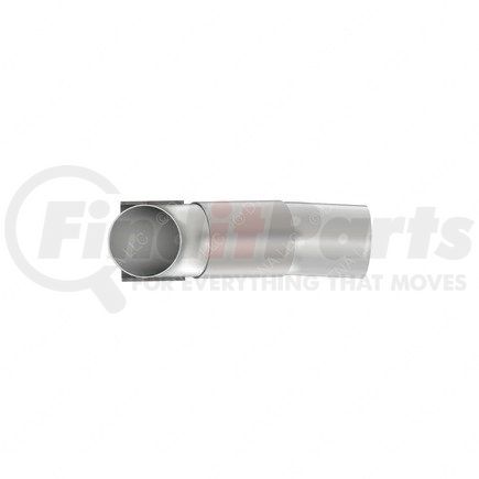 a0427878000 by FREIGHTLINER - ASY-PIPE-ELBOW.4IN.ISC