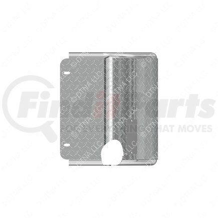 a0427869010 by FREIGHTLINER - Multi-Purpose Cover