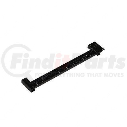 A04-11849-000 by FREIGHTLINER - Multi-Purpose Bracket