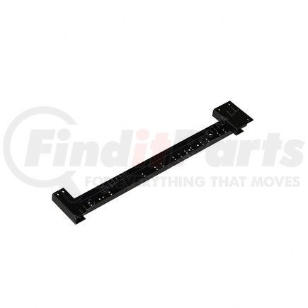 A04-11849-000 by FREIGHTLINER - BRACKET