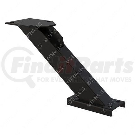 A04-14139-005 by FREIGHTLINER - Multi-Purpose Bracket