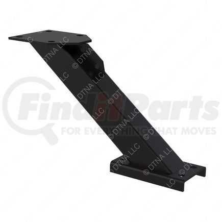 A04-14139-005 by FREIGHTLINER - BRACKET
