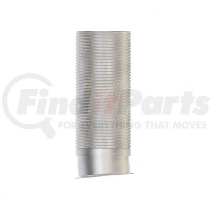 A04-20495-012 by FREIGHTLINER - C10/12 AT 3 DEG W/FLEX,