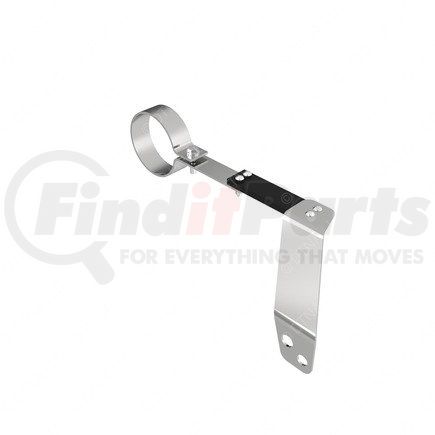 a0422684000 by FREIGHTLINER - Exhaust Muffler Hanger