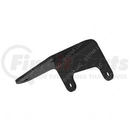 a0426250000 by FREIGHTLINER - Exhaust Pipe Support Mounting Bracket