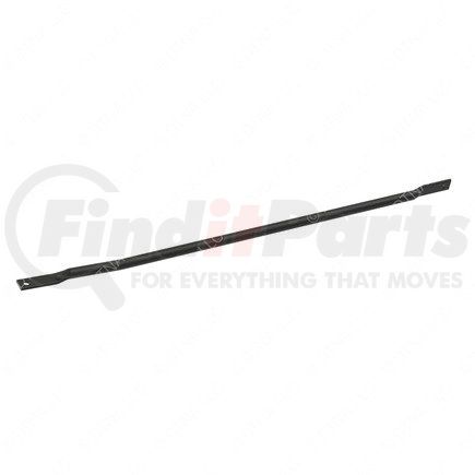 A05-16693-000 by FREIGHTLINER - ROD-STRUT