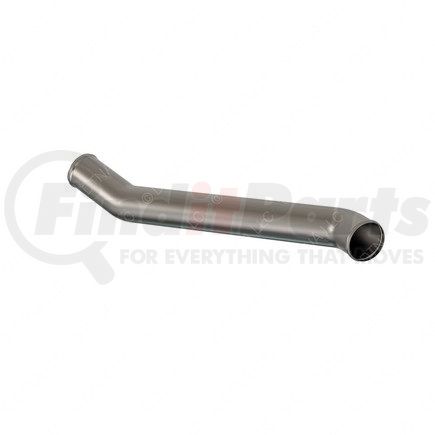 A05-16946-000 by FREIGHTLINER - Engine Coolant Pipe