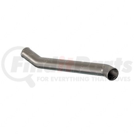 A05-16946-000 by FREIGHTLINER - TUBE COOL