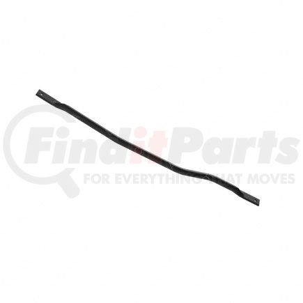 A05-17336-000 by FREIGHTLINER - ROD-STRUT