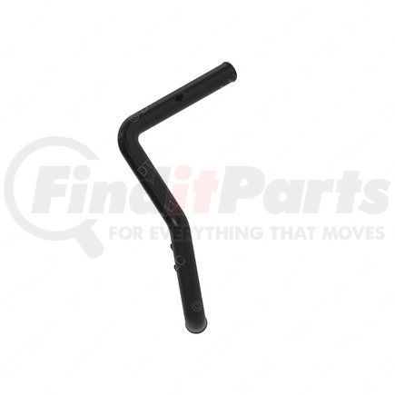 A05-17676-000 by FREIGHTLINER - TUBE ASSY