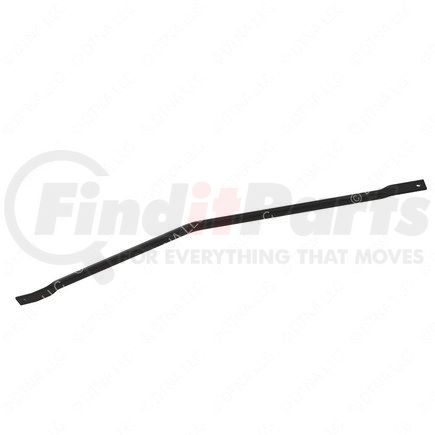 A05-20879-000 by FREIGHTLINER - STRUT,RAD