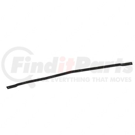 A05-20881-000 by FREIGHTLINER - STRUT,RAD