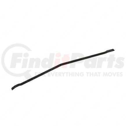 A05-20886-000 by FREIGHTLINER - STRUT,RAD