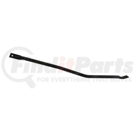 A05-21135-000 by FREIGHTLINER - STRUT-ROD