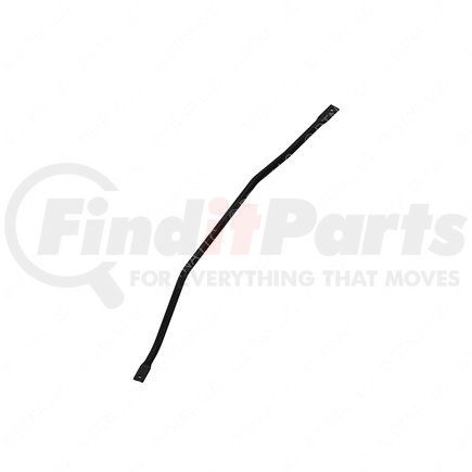 a0521275000 by FREIGHTLINER - STRUT ROD BIAS 1200 12