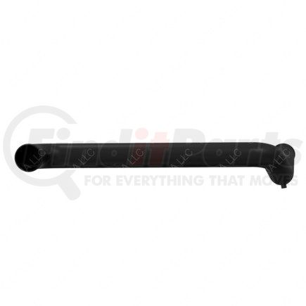 A05-21480-000 by FREIGHTLINER - Radiator Coolant Hose