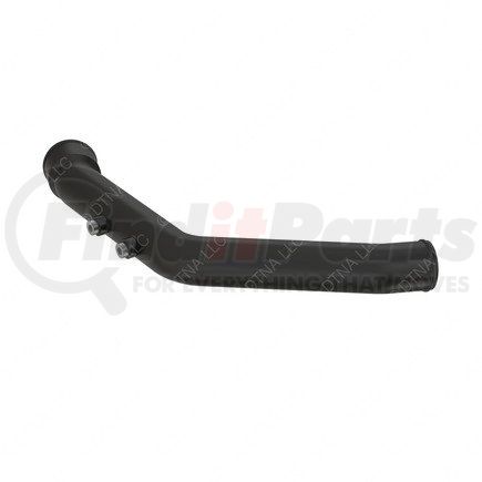A05-21600-000 by FREIGHTLINER - TUBE-COOLANT.LOWER.X2.